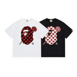 Picture of Aape T Shirts Short _SKUBapeS-2XLscqx14924739